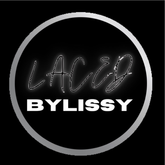 laceddbylisa